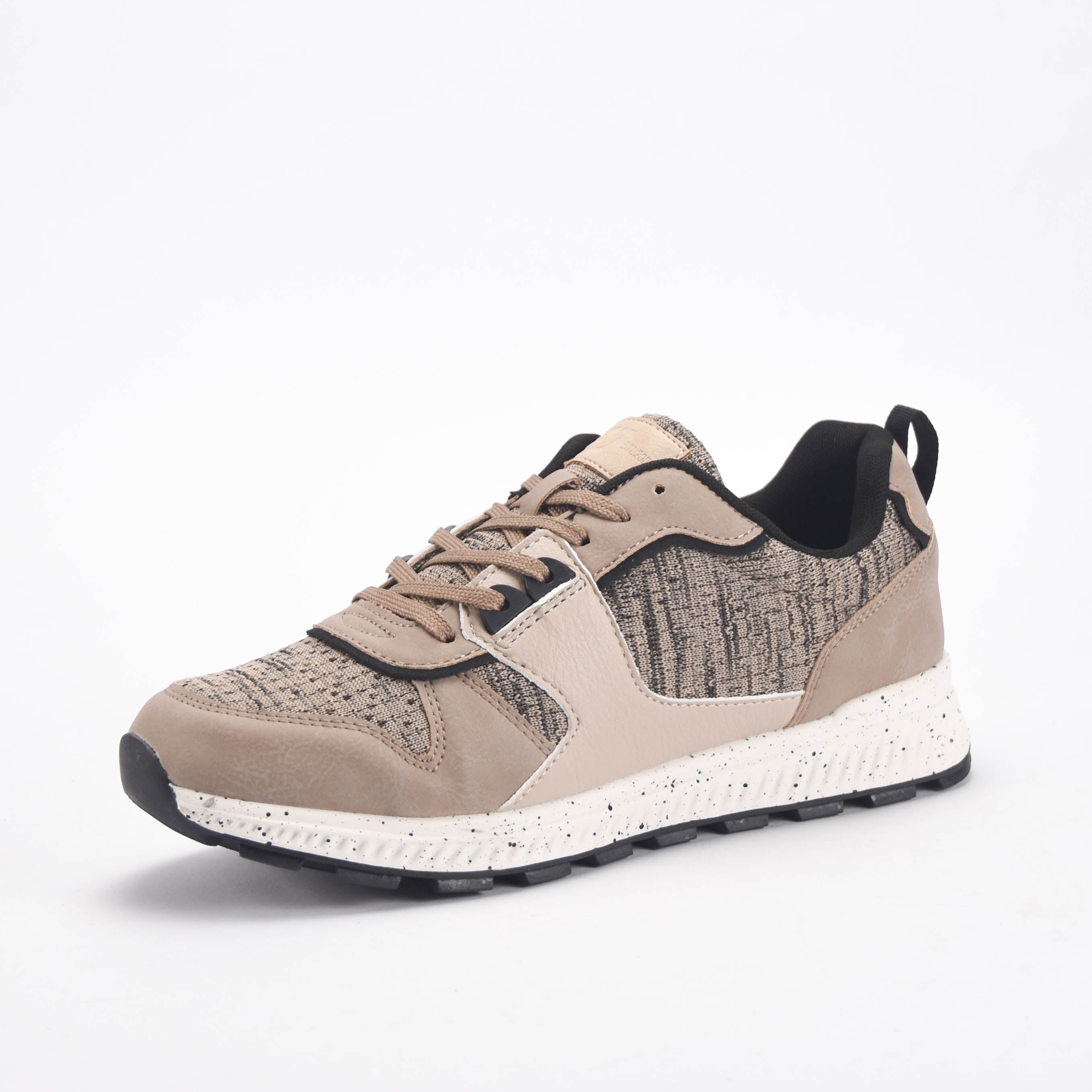 SAFETY JOGGER SHOES
