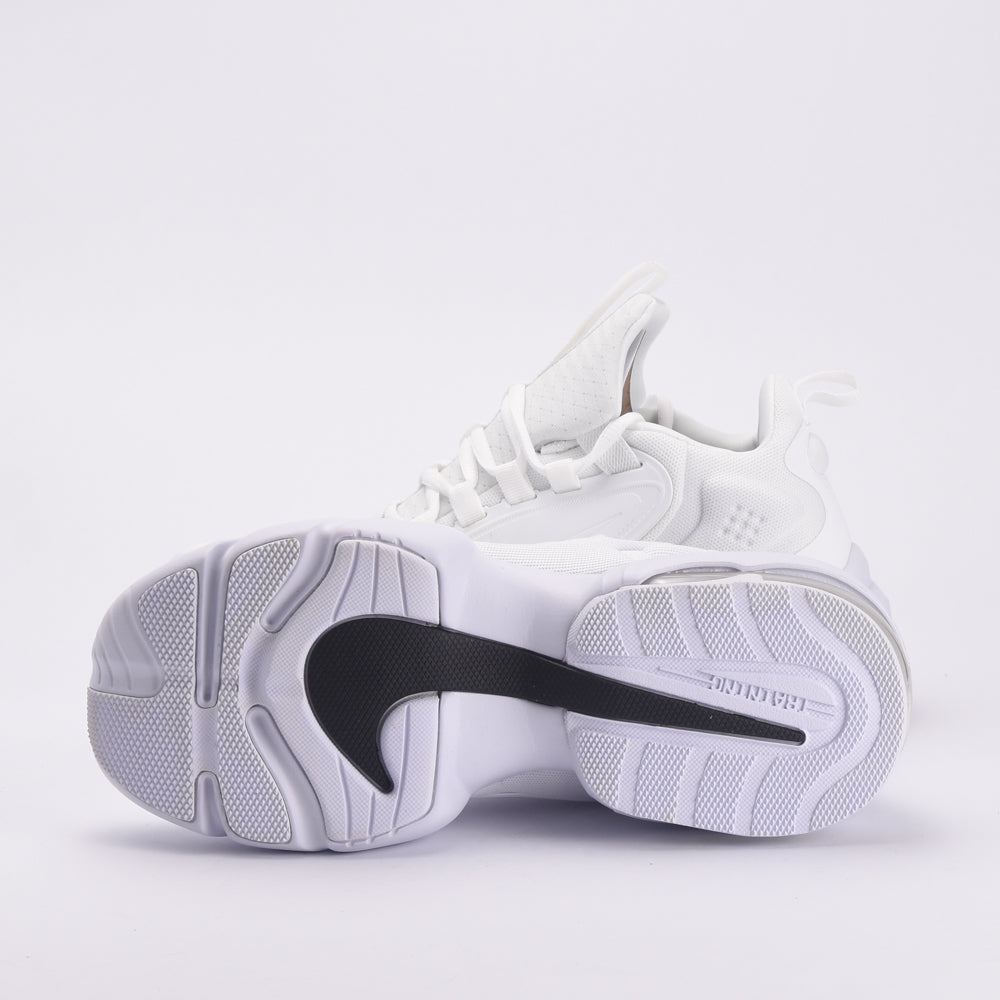 NIKE AIR MAX ALPHA SAVAGE