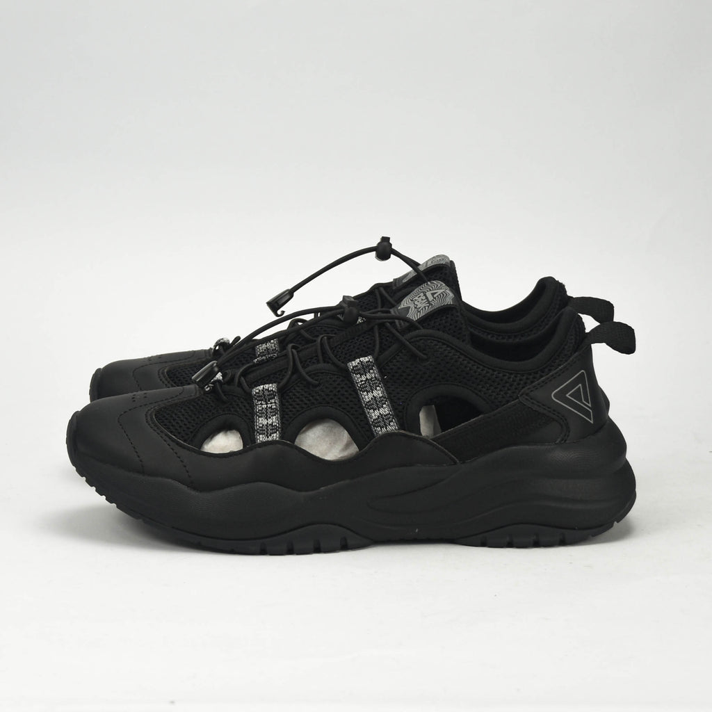 PEAK SPORTS SHOES