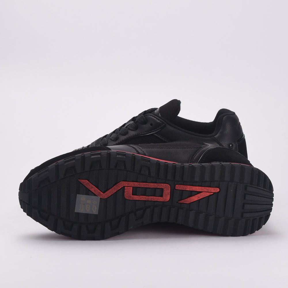 VO7 FOOTWEAR
