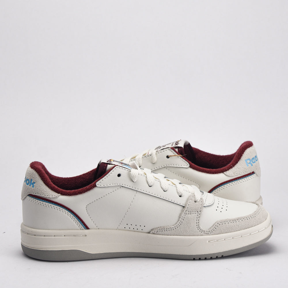 REEBOK PHASE COURT