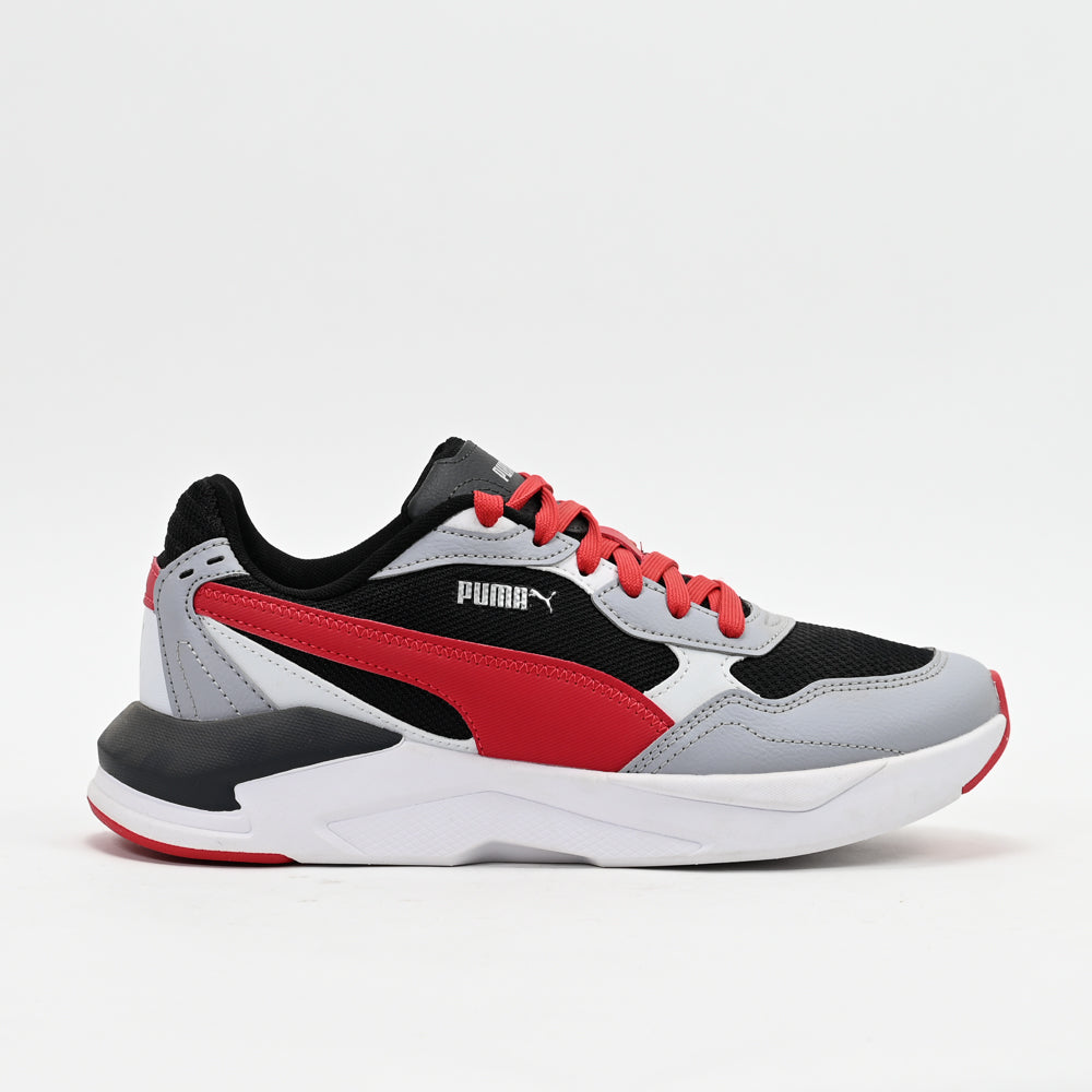 PUMA X-Ray Speed Lite Sneakers