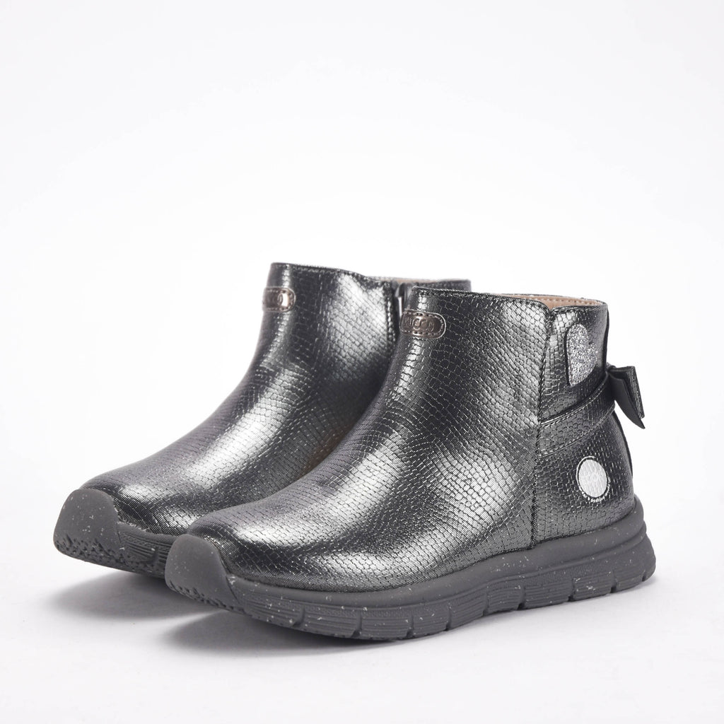 CHICCO CHAUSSURES POUR ENFANT