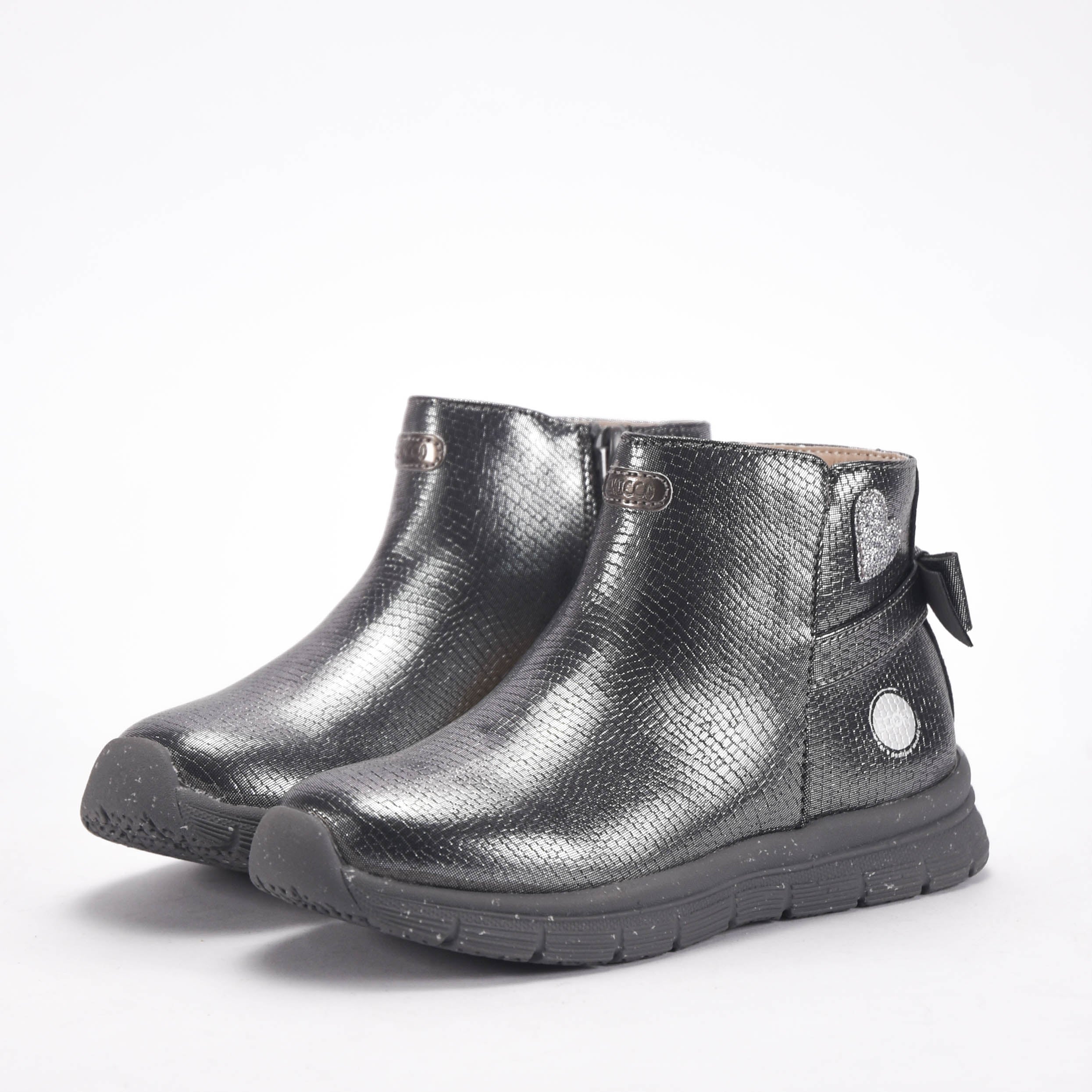 CHICCO CHAUSSURES POUR ENFANT