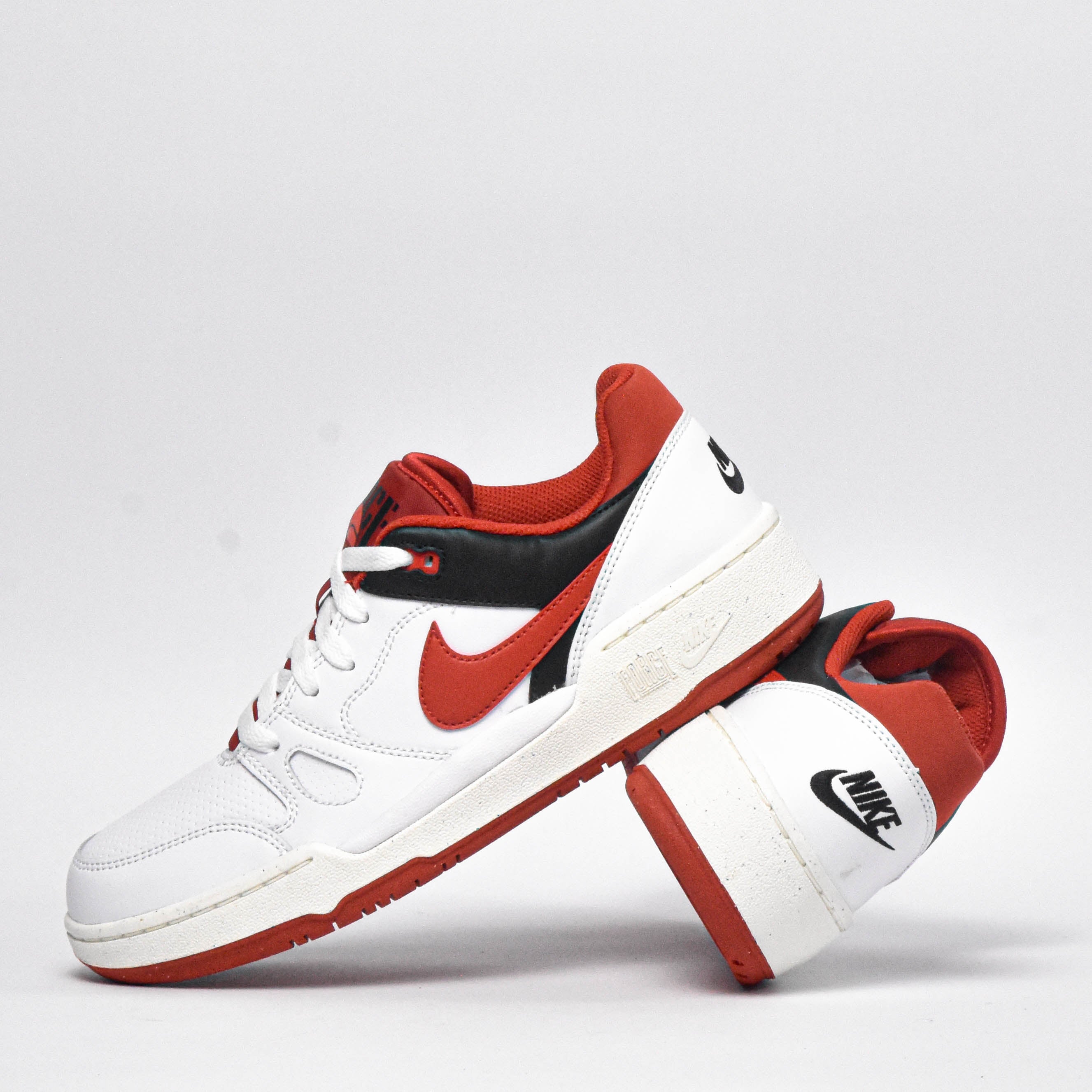 NIKE FULL FORCE LO