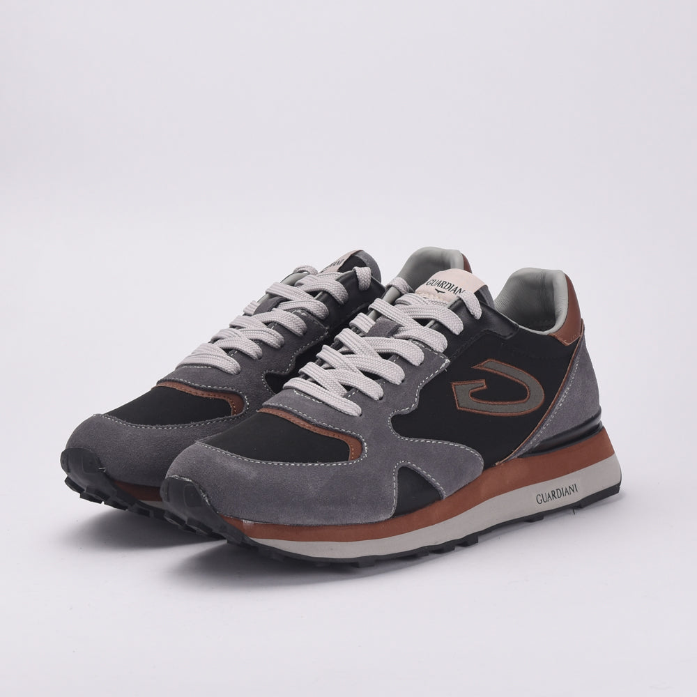 GUARDIANI FOOTWEAR