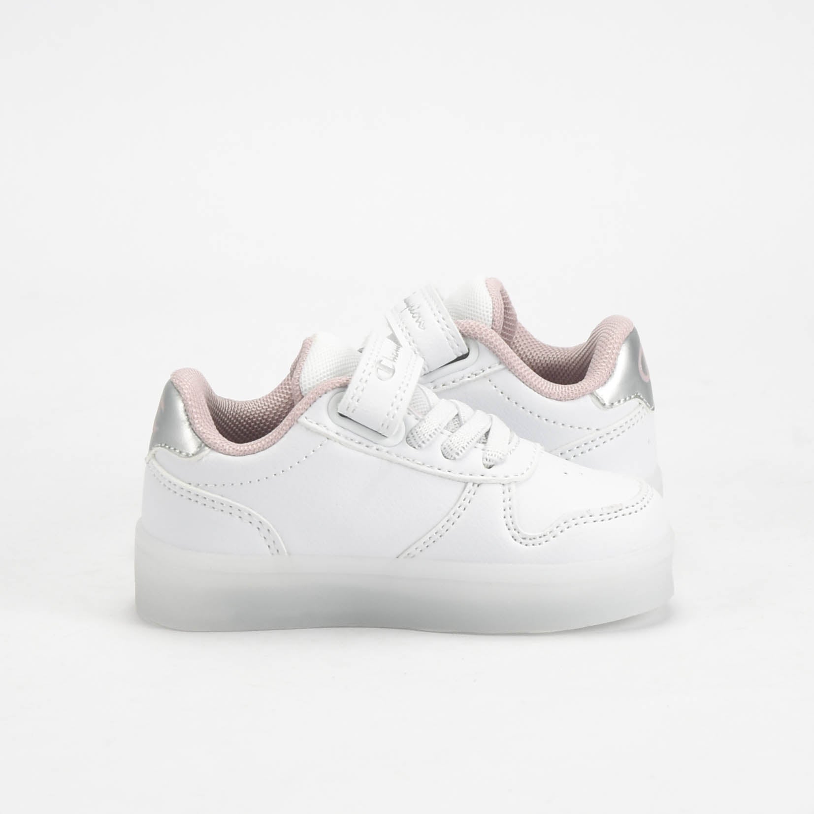 CHAMPION BASKET