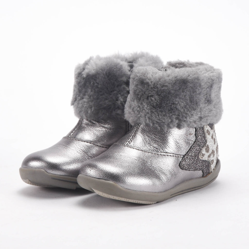 CHICCO CHAUSSURES POUR ENFANT