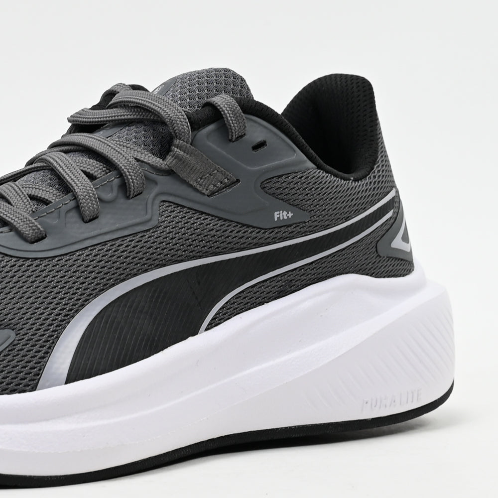PUMA Skyrocket Lite Running Shoes