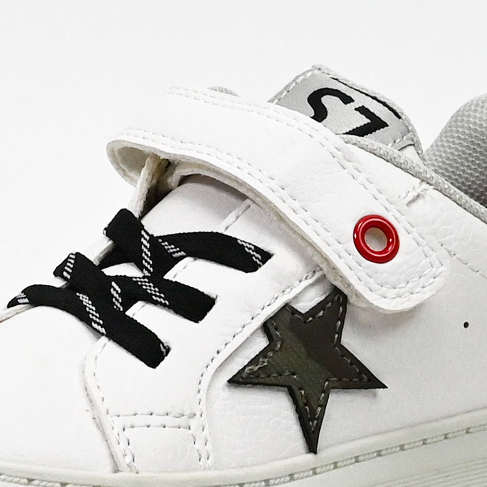Safety Jogger Basket Enfant