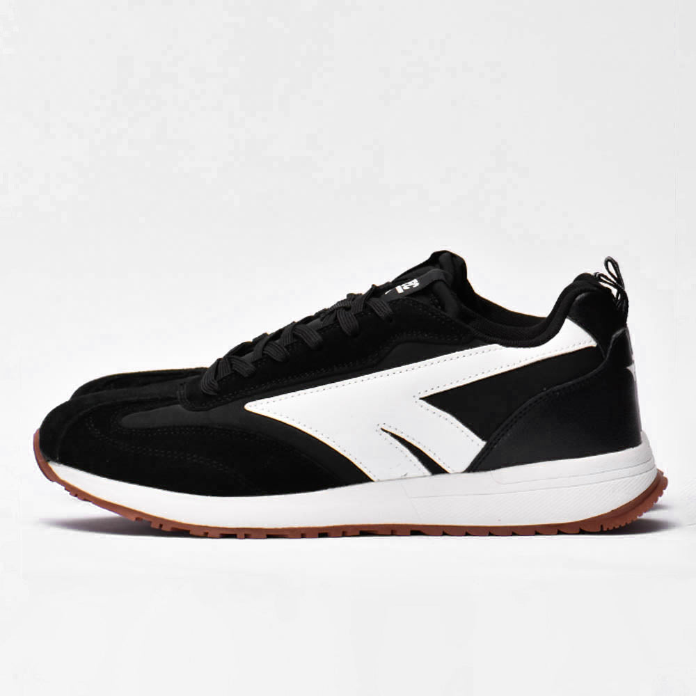 HI-TEC EDGE