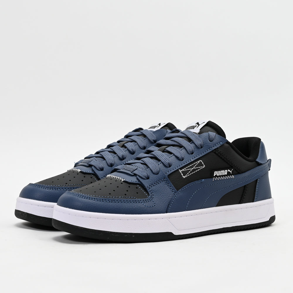 PUMA Caven 2.0 WIP Sneakers