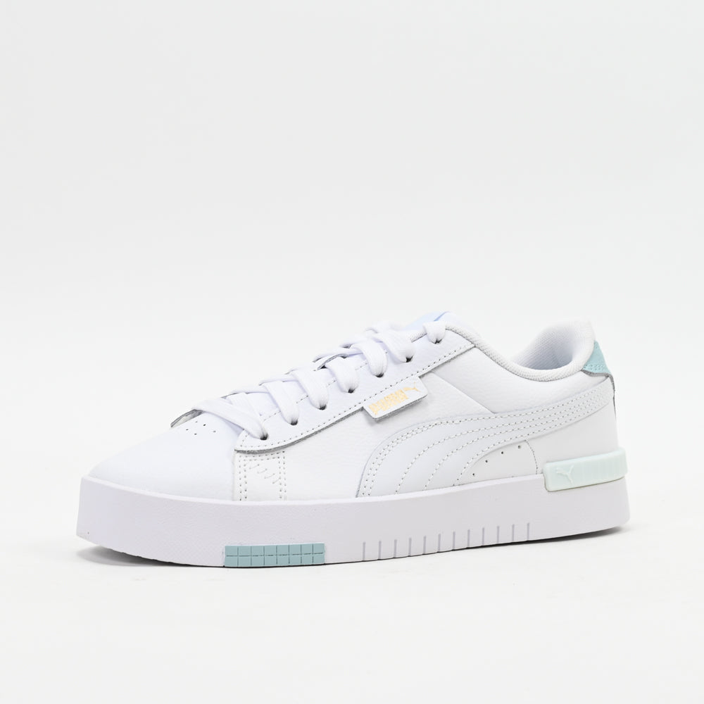 PUMA Jada Renew Women Sneakers