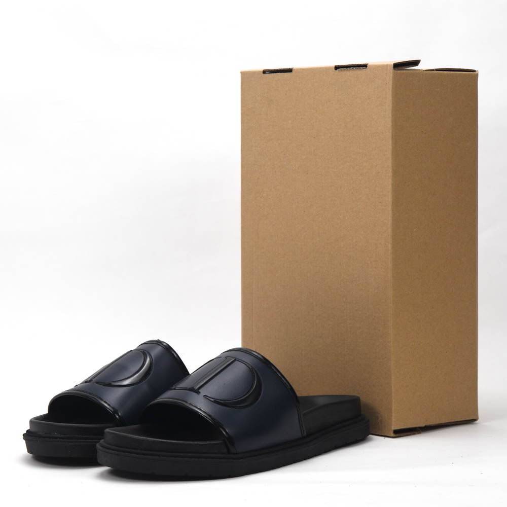 CLAQUETTS POUR HOMME
