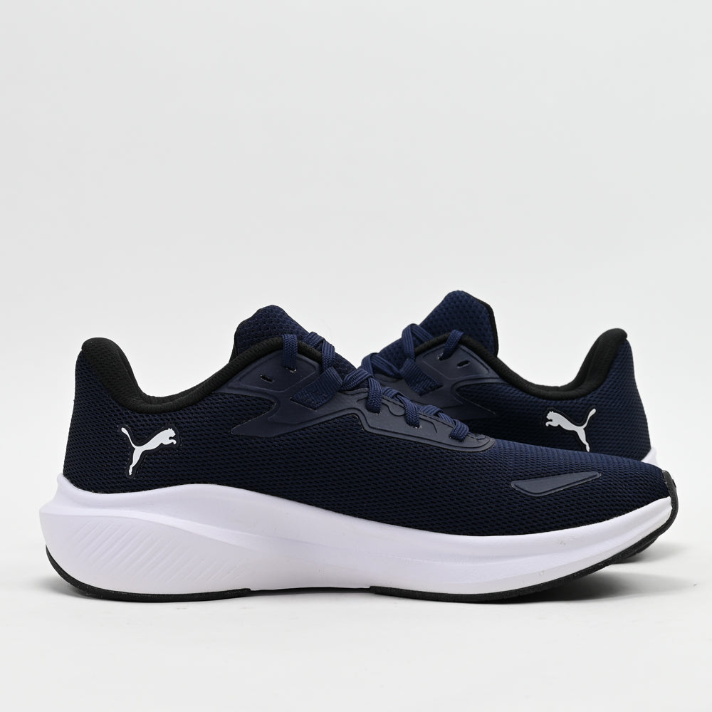 PUMA Skyrocket Lite Running Shoes