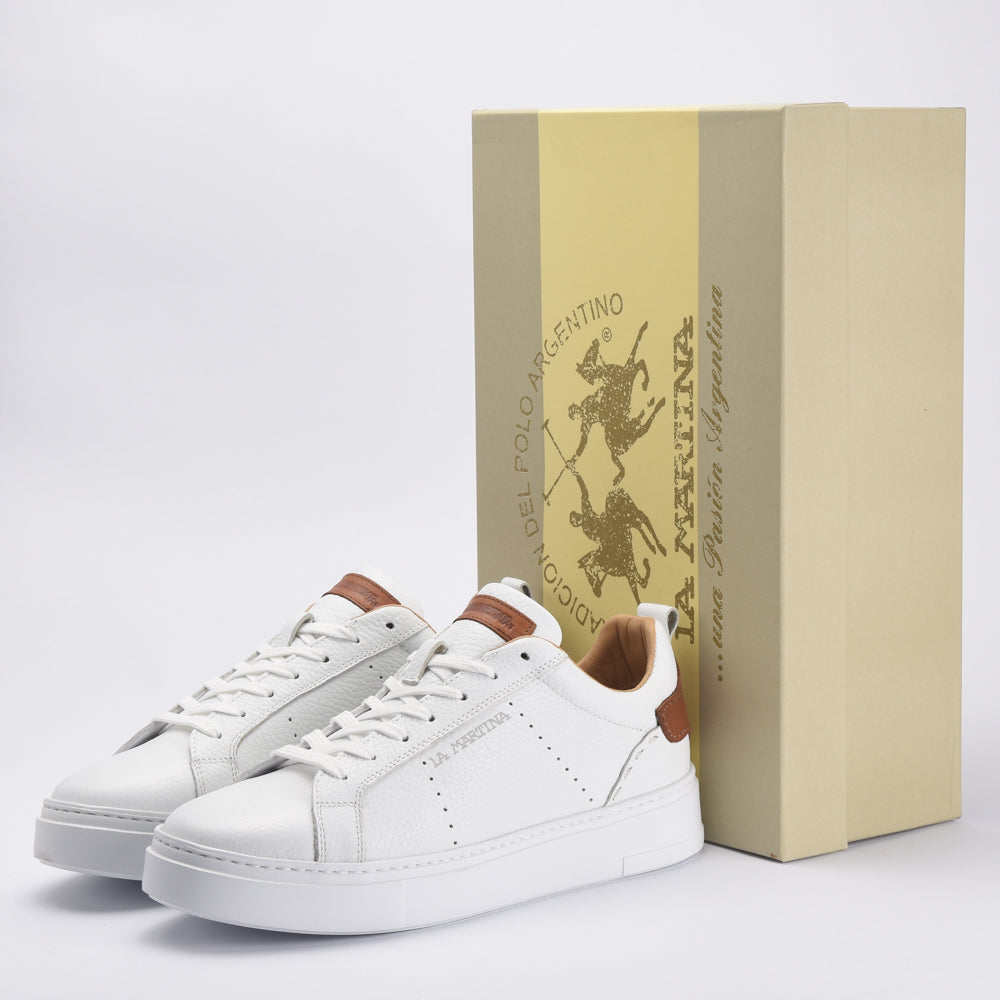 LA MARTINA LFM241.010.3400