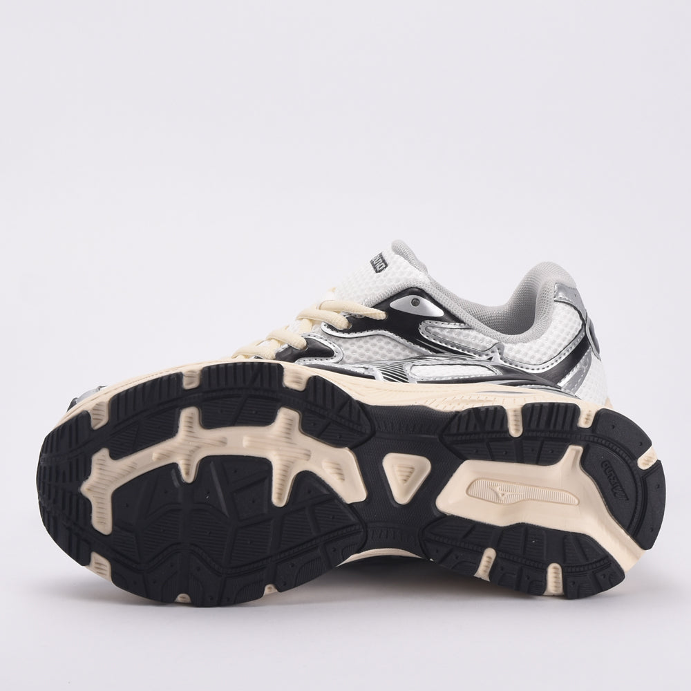 MIZUNO RACER S OARISM