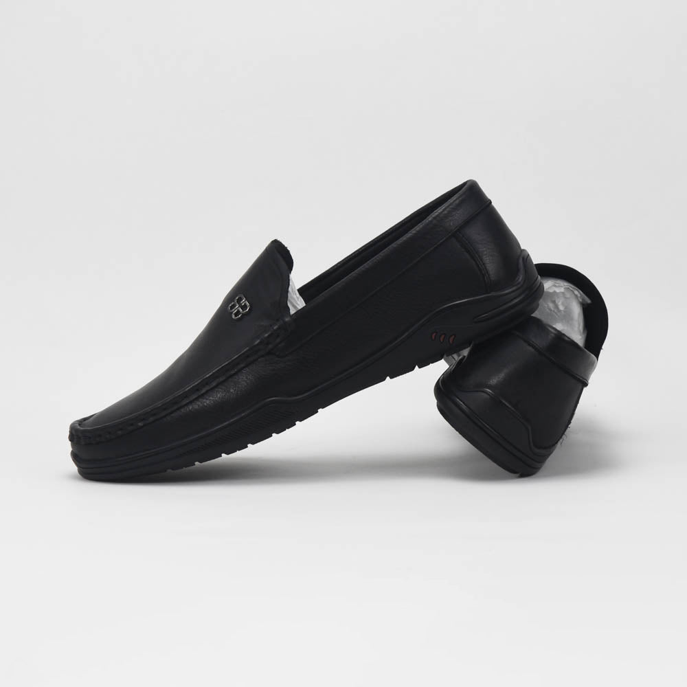 SEPTWOLVES TRAPPEUR BLACK