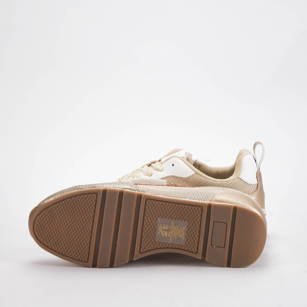 SAFETY JOGGER SHOES