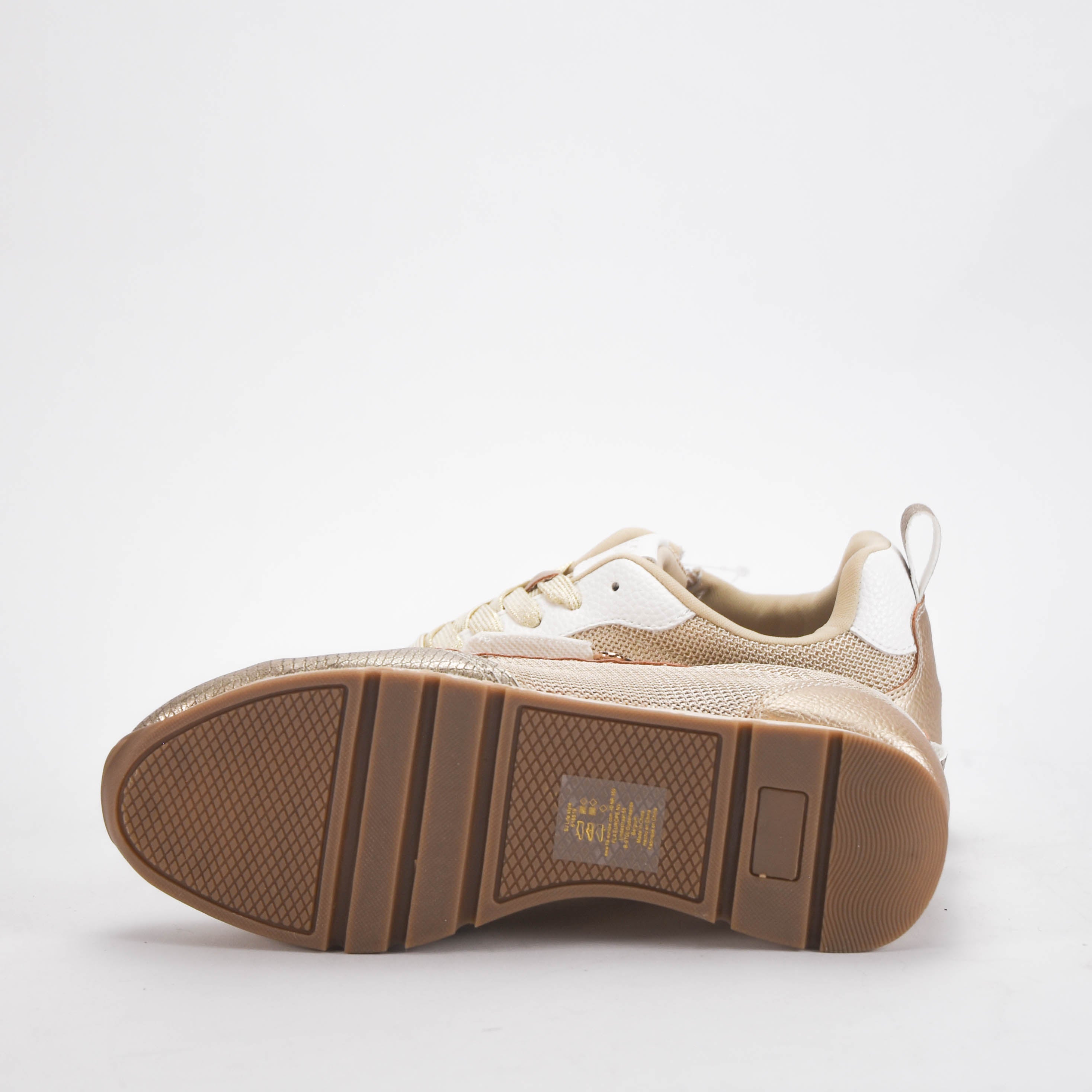 SAFETY JOGGER SHOES
