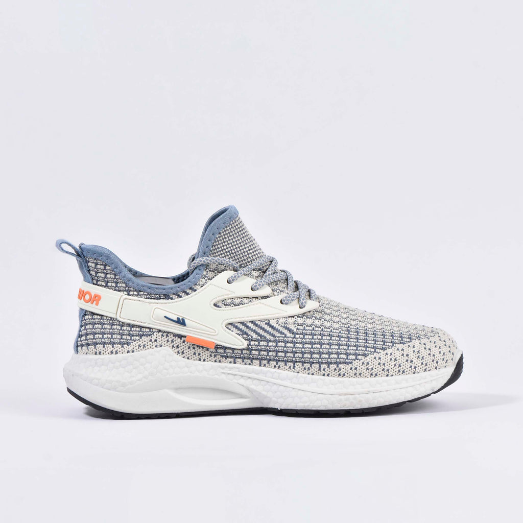 Warrior WXY(S)-3131L