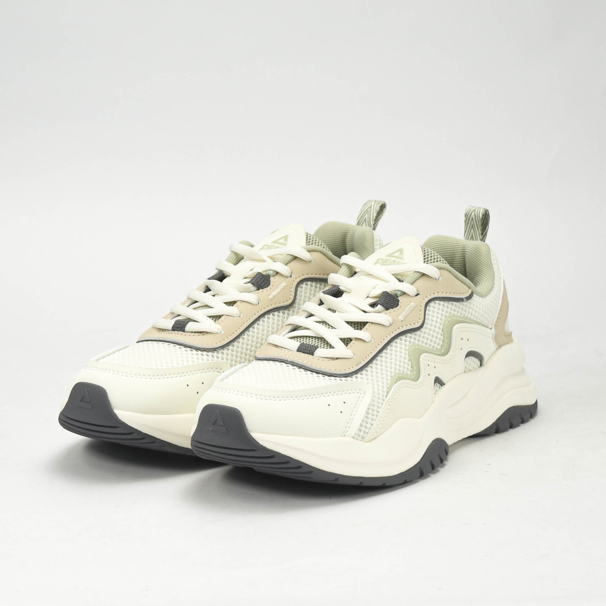 PEAK SPORTS SHOES
