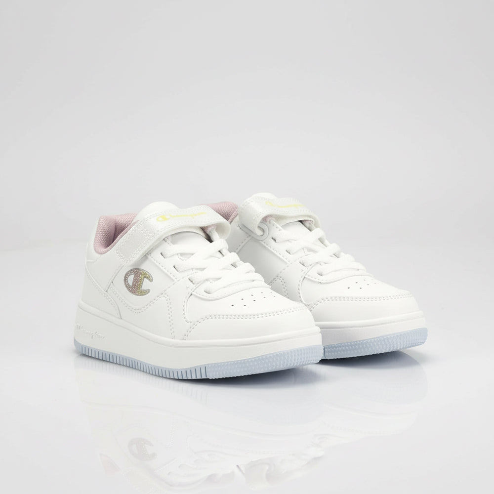 CHAMPION BASKET