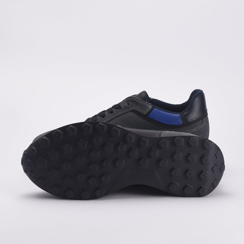 HARMONT AND BLAINE EFM242.091.6210