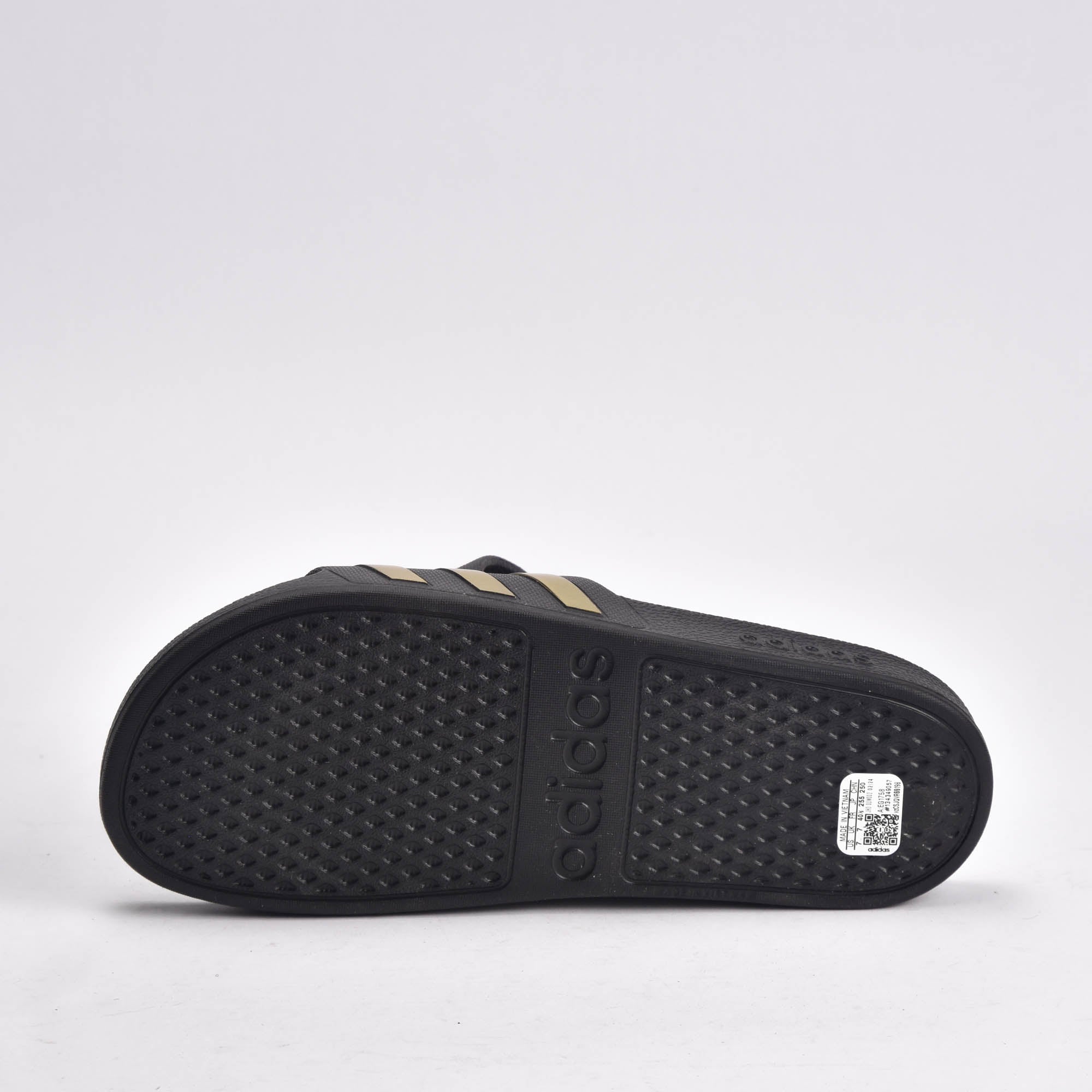 ADIDAS ADILETTE AQUA