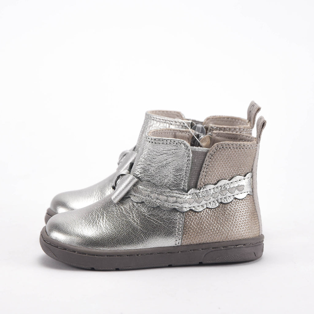 CHICCO CHAUSSURES POUR ENFANT