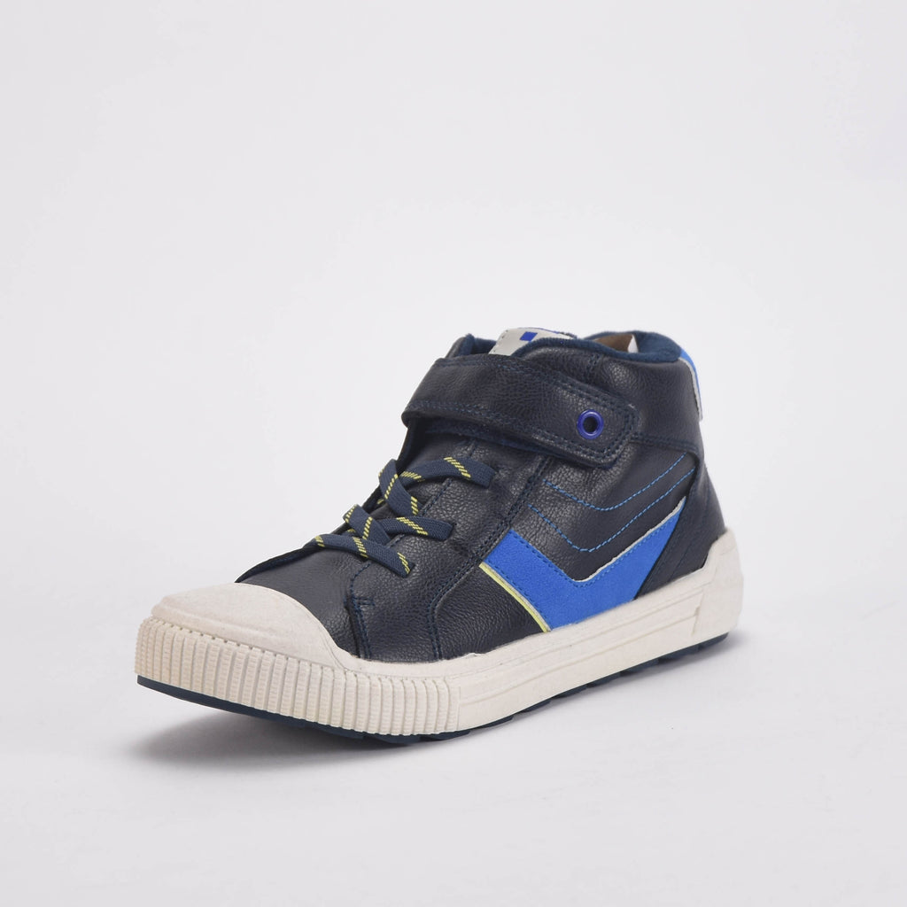 SAFETY JOGGER SHOES