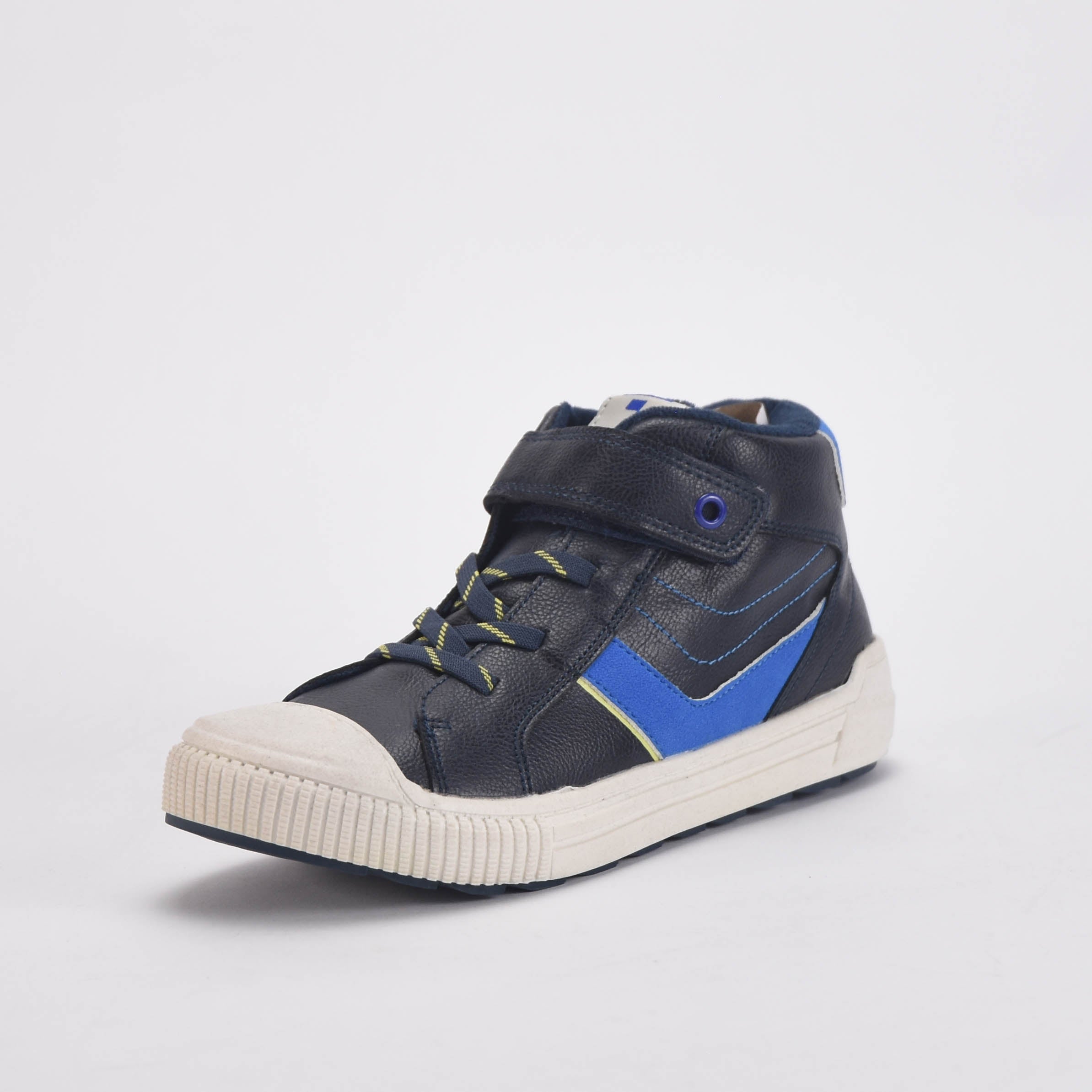 SAFETY JOGGER SHOES