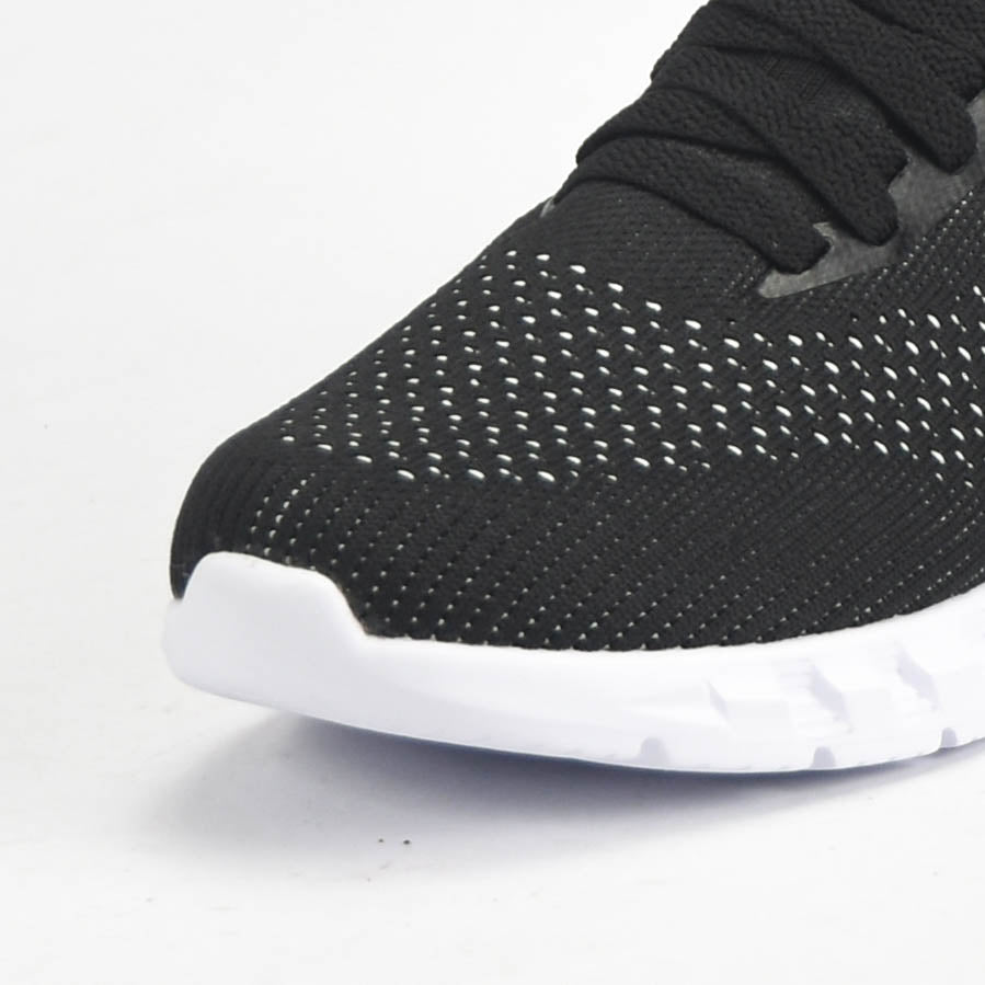 PEAK SHOES