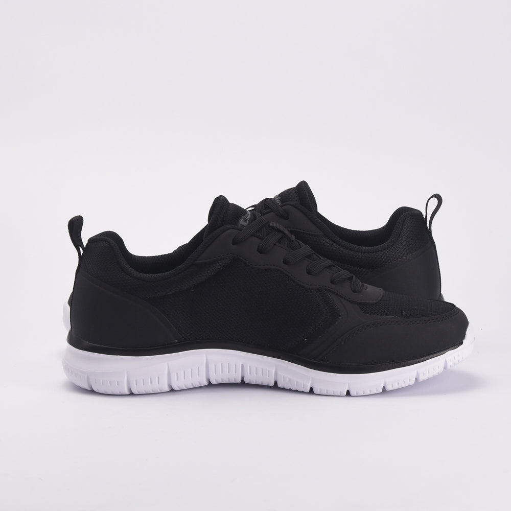 CHAMPION EL45 LOW CUT SHOE