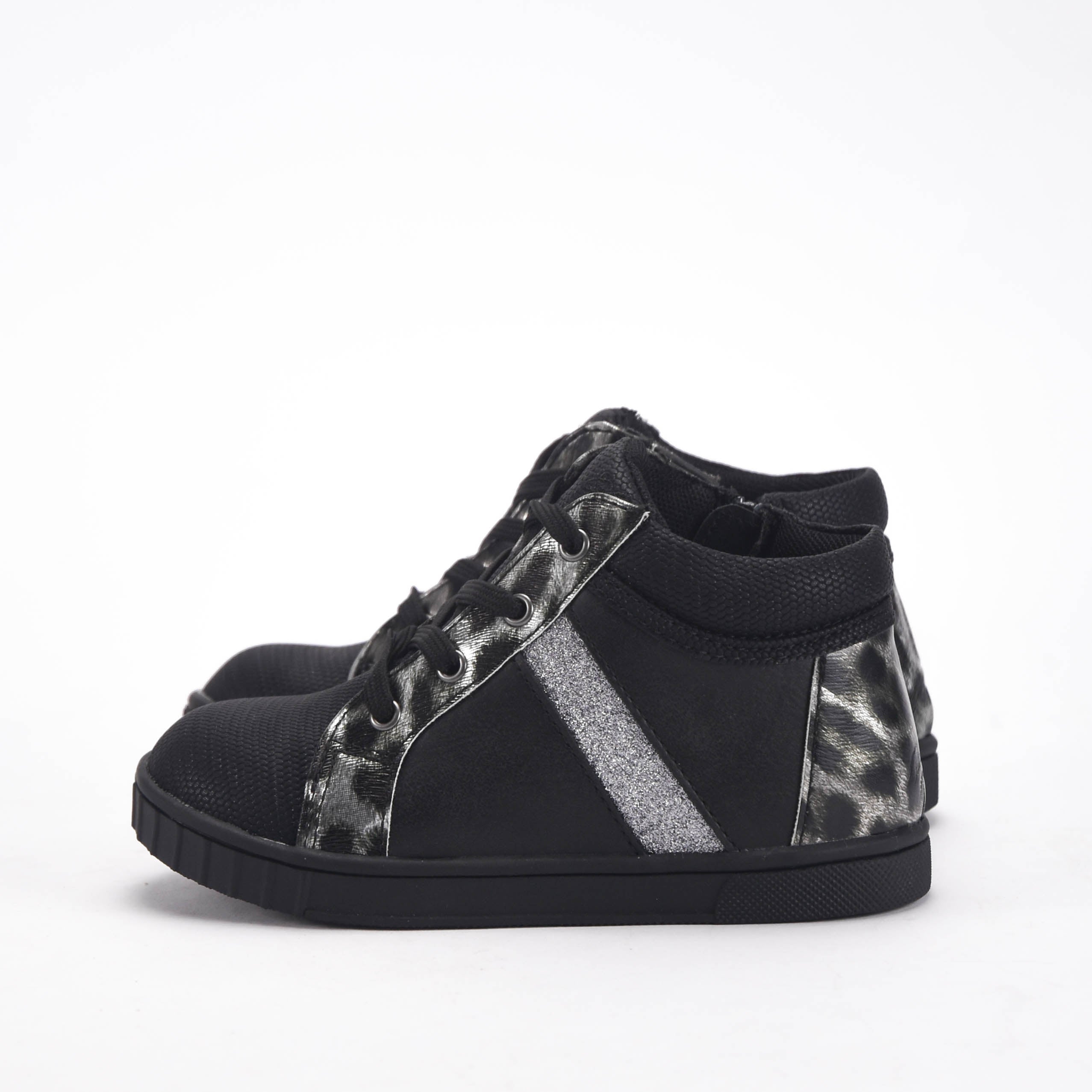 CHICCO CHAUSSURES POUR ENFANT