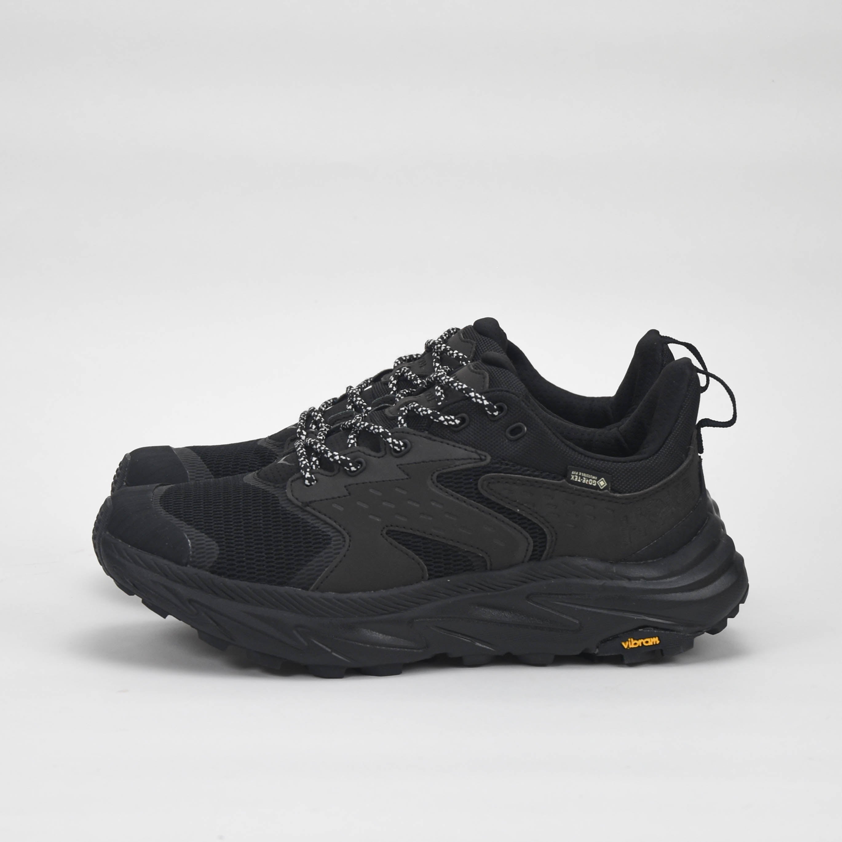 HOKA SHOES