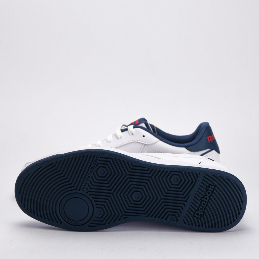 REEBOK COURT ADVANCE