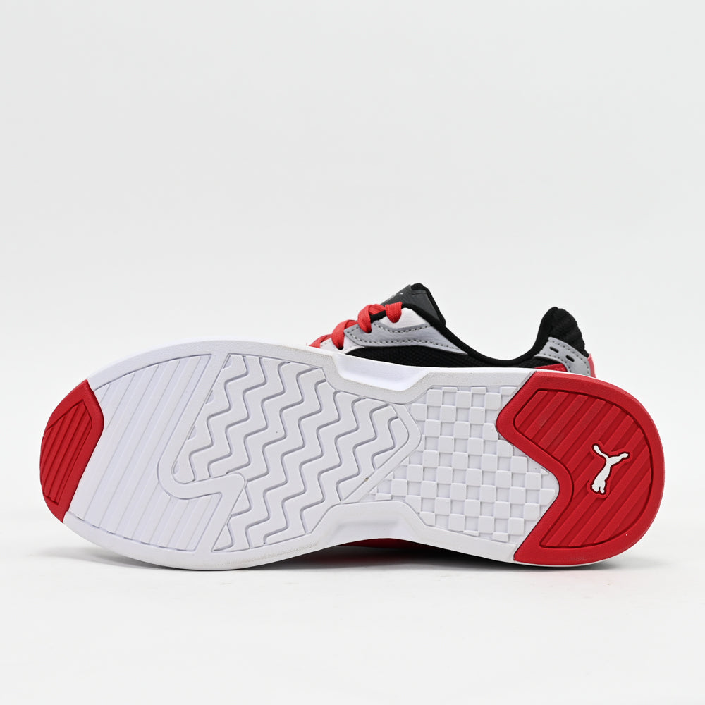 PUMA X-Ray Speed Lite Sneakers