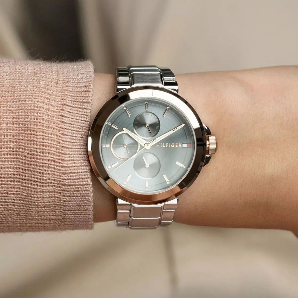 MONTRE Tommy Hilfiger Lori