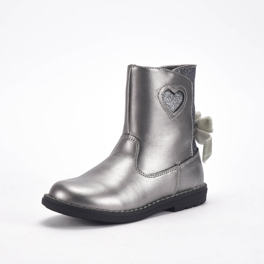 CHICCO CHAUSSURES POUR ENFANT