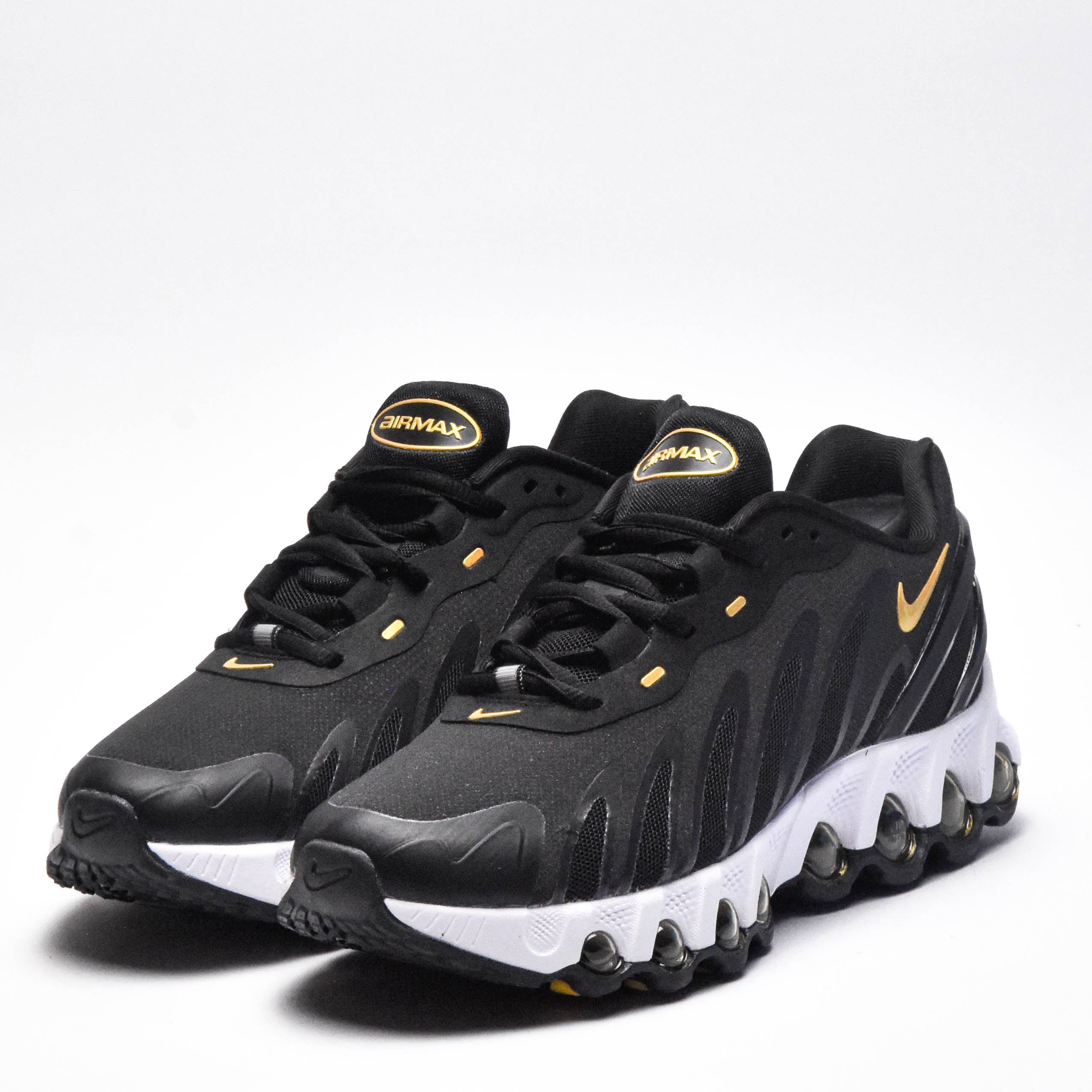 Nike Air Max Plus