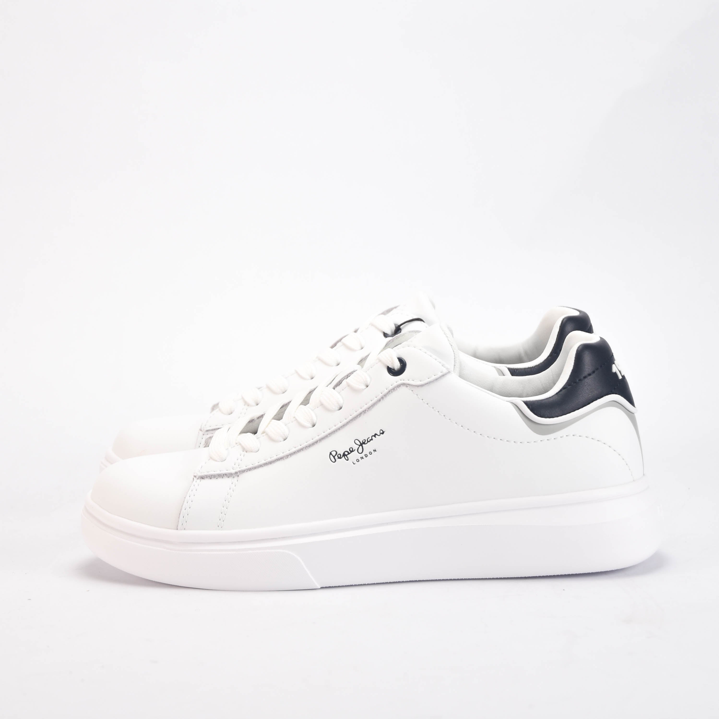 Pepe Jeans SHOES