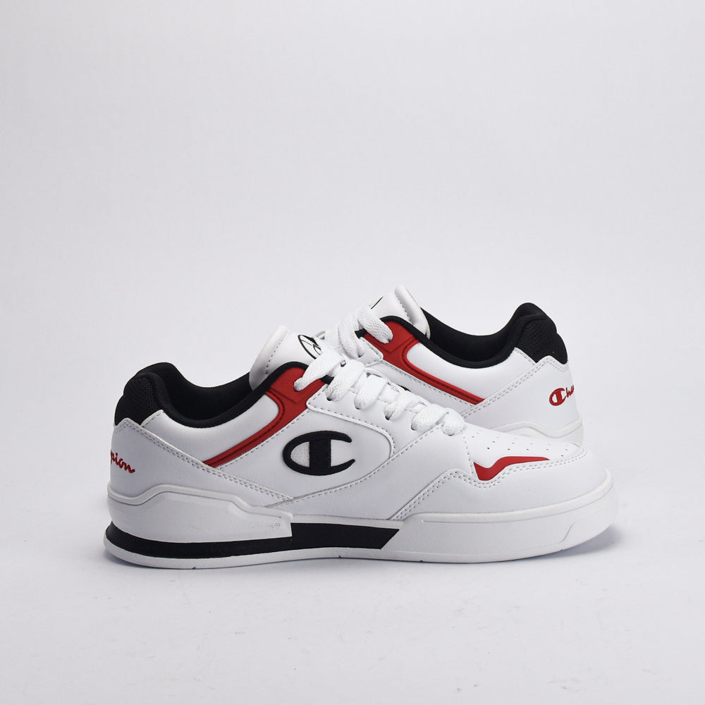 CHAMPION 3 POINT TECH LOW