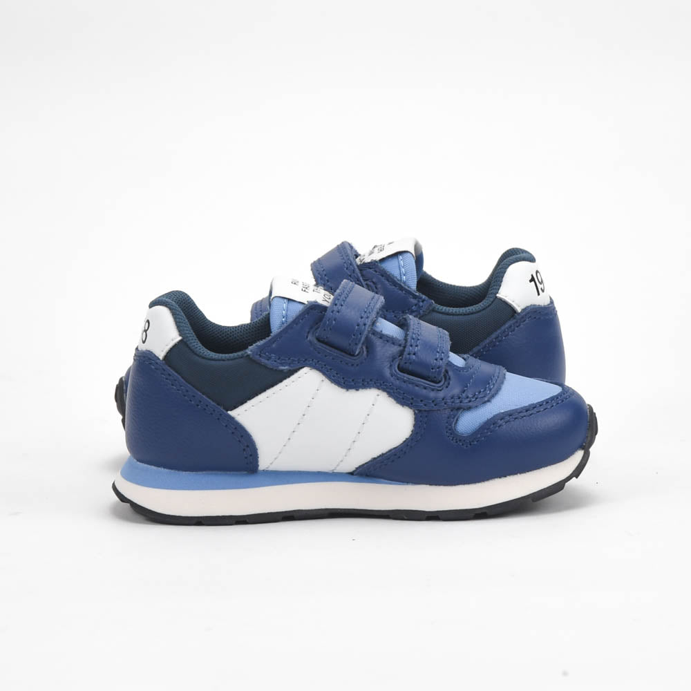 SUN68 SHOES