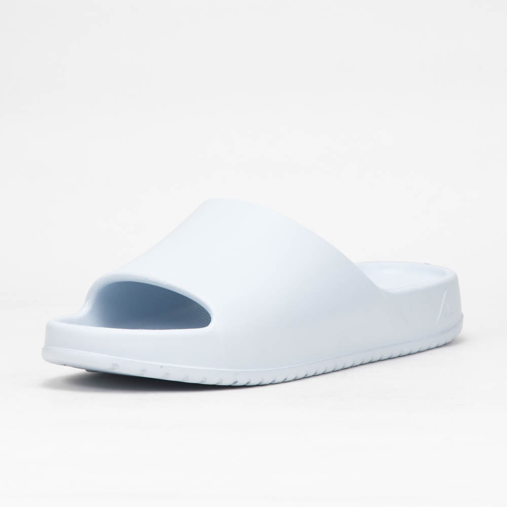 PEAK SLIPPERS_MOON BLUE