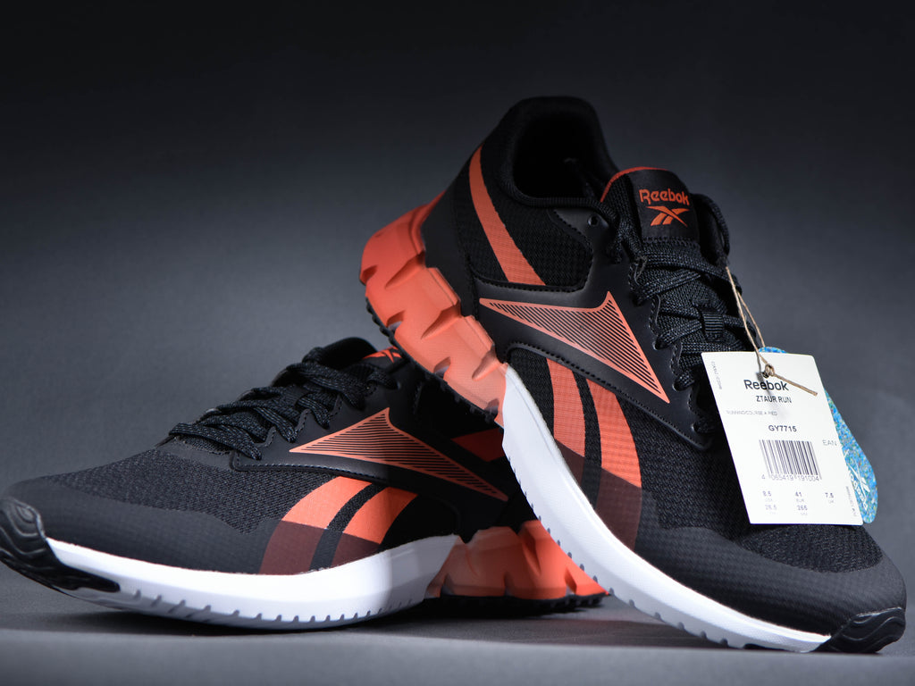 Reebok -Ztaur RUN GY7715