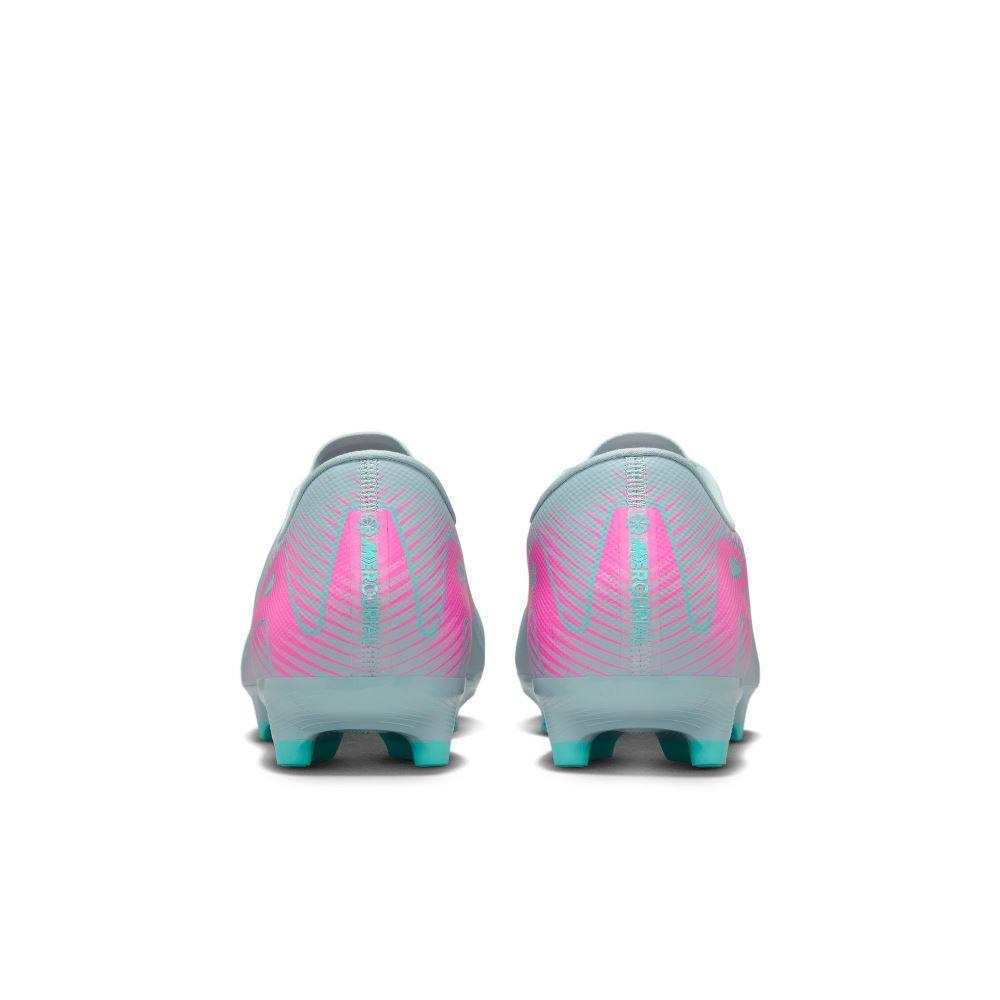 Nike Mercurial Vapor 16 Academy