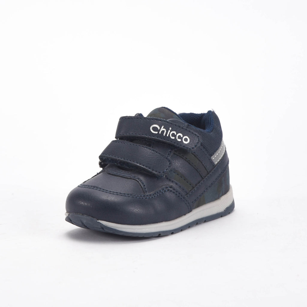 CHICCO CHAUSSURES POUR ENFANT