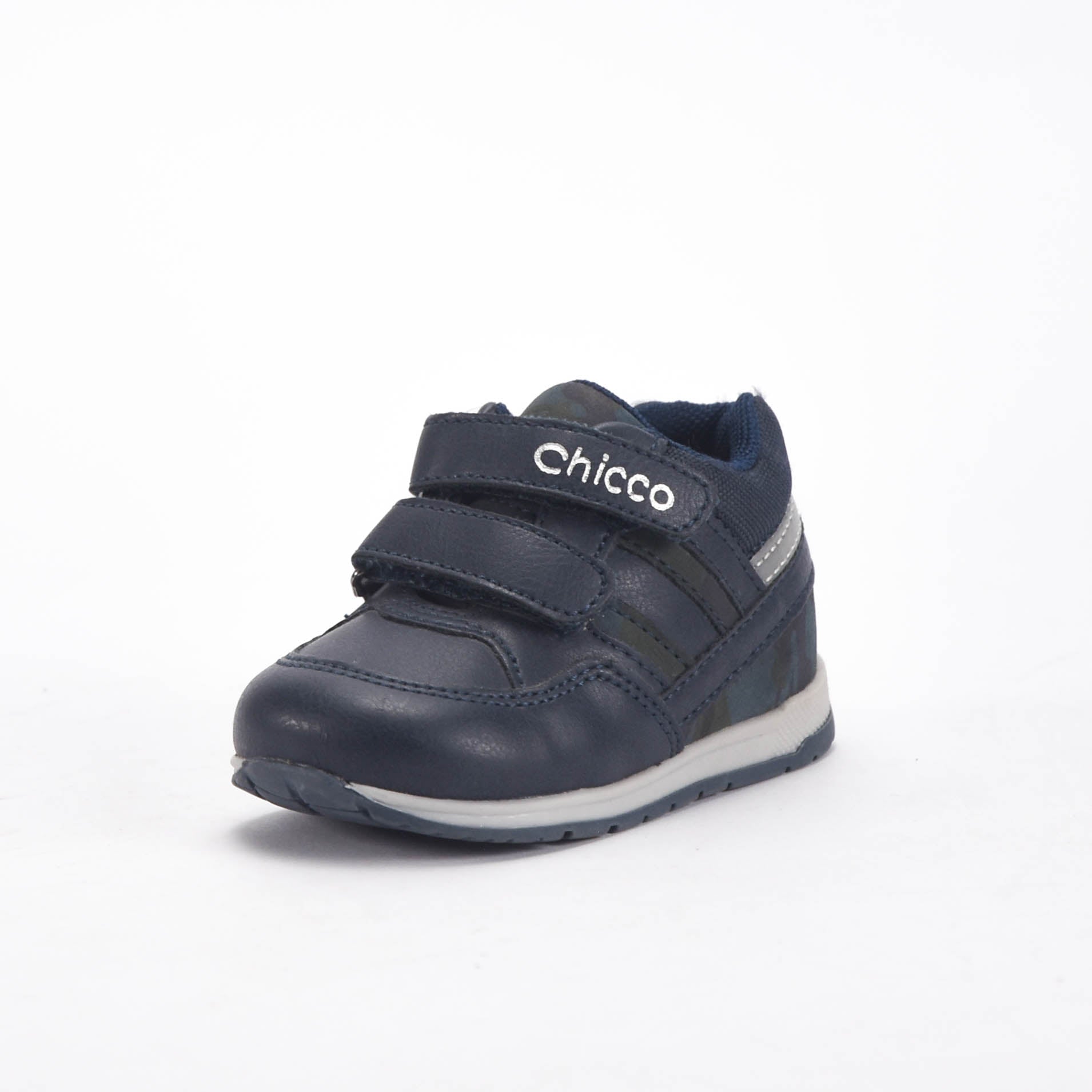 CHICCO CHAUSSURES POUR ENFANT