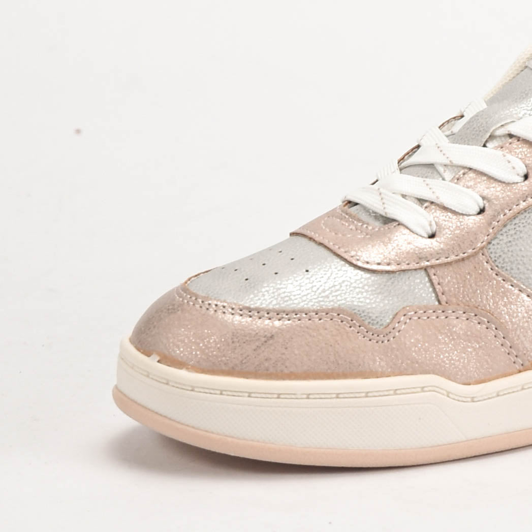 SAFETY JOGGER SHOES
